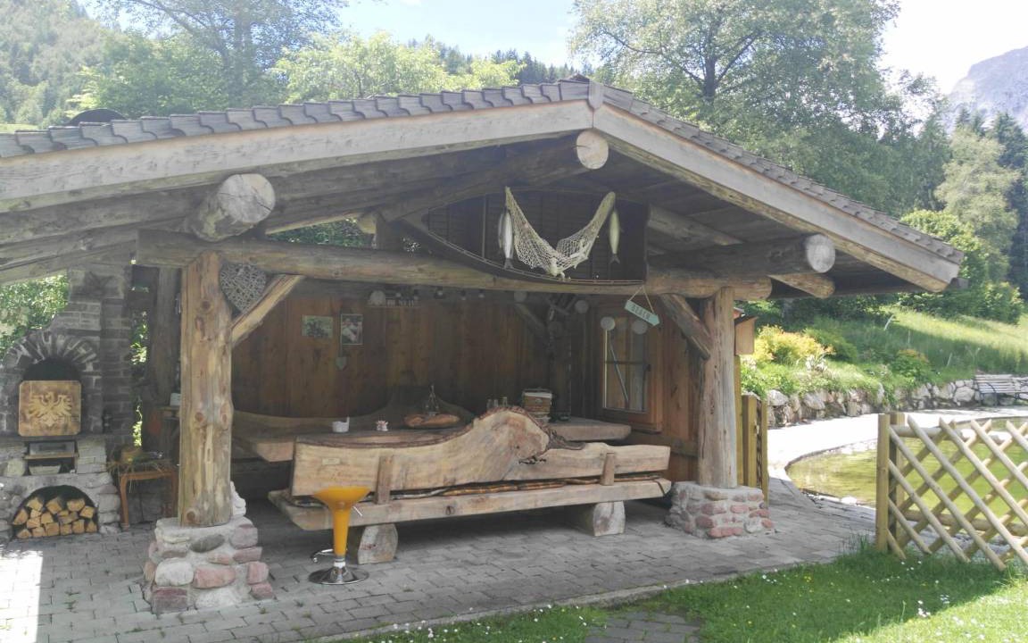 Photo of Others in Kirchdorf in Tirol