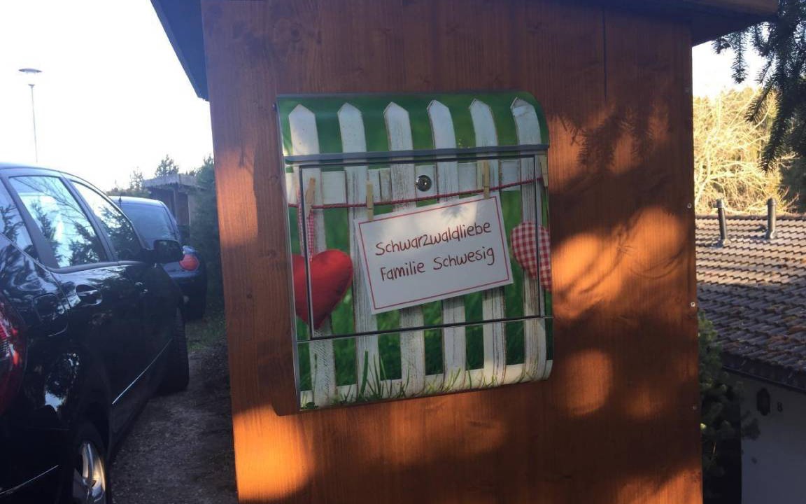 Photo of Others in Lenzkirch