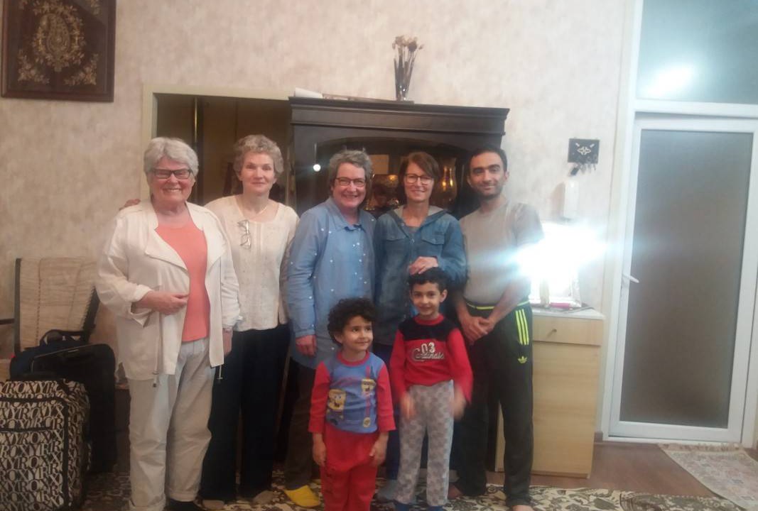 Photo of Others in Darcheh