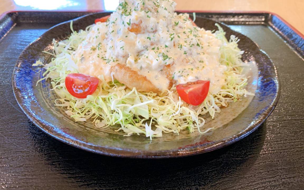 Photo of Others in Hakodate