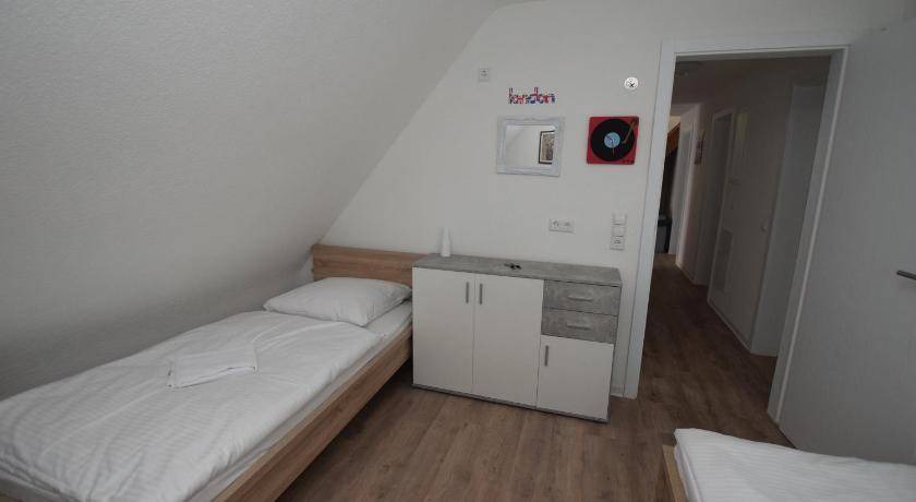 Photo of Others in Stuttgart