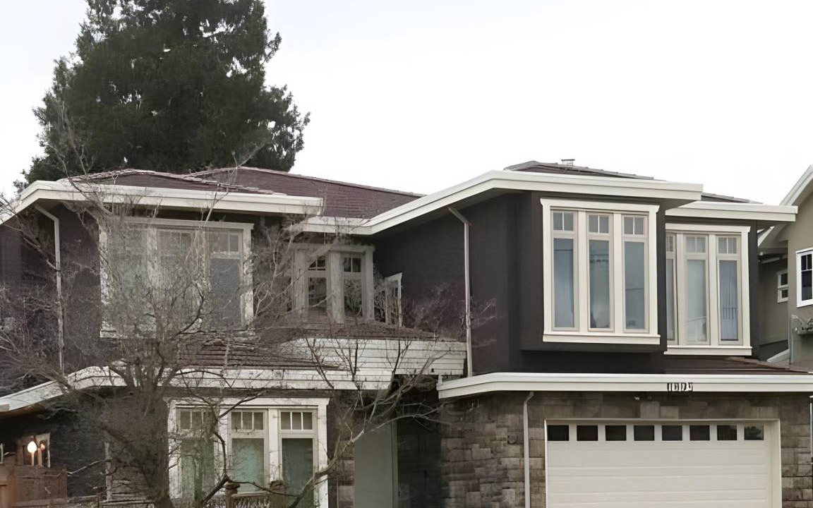 Photo of Others in Burnaby