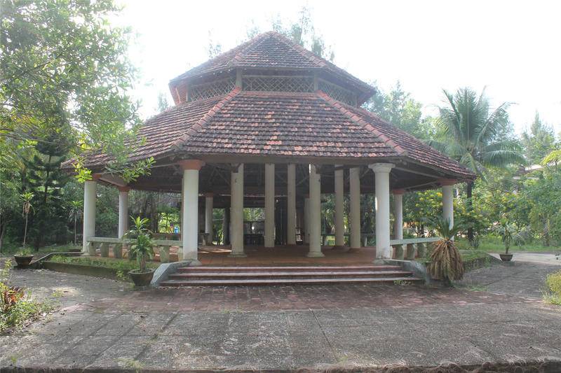 Photo of Others in Tam Ky