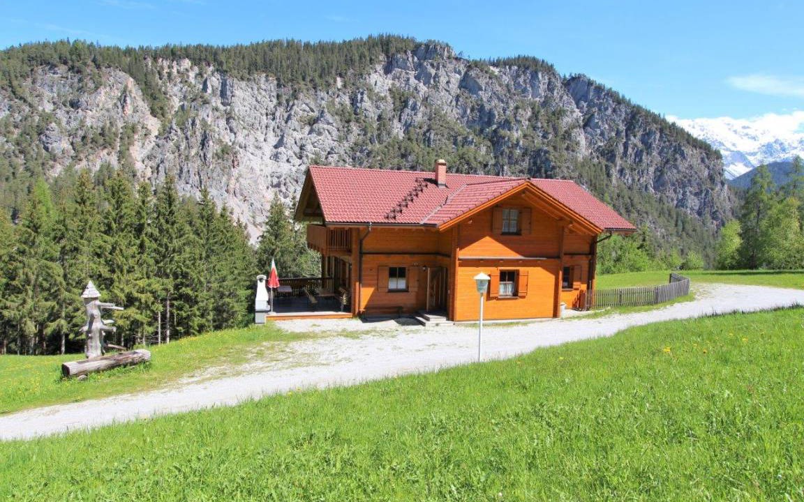 Photo of Others in Forstau