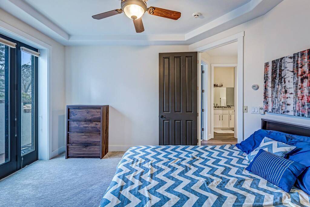 Photo of Bedroom in Snowmass Village
