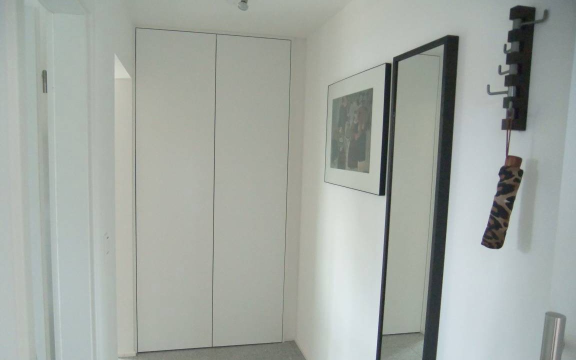 Photo of Others in Munchen District