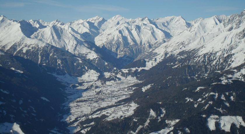 Photo of Others in Matrei in Osttirol