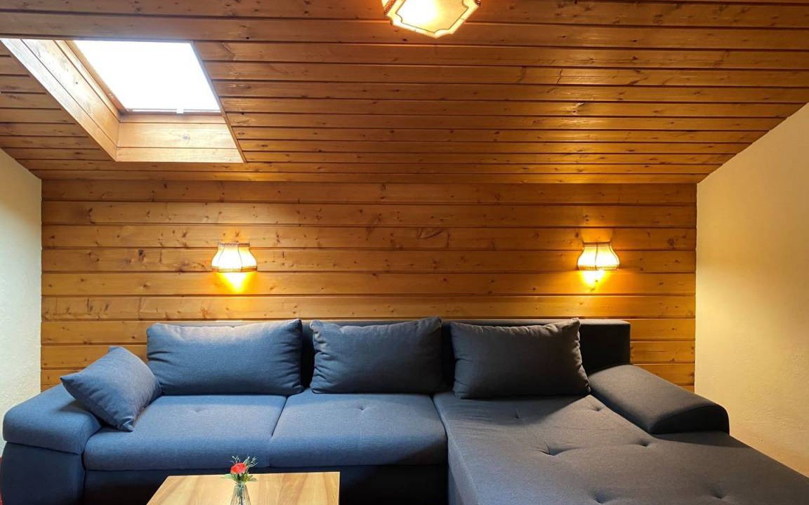 Photo of Others in Arzl im Piztal