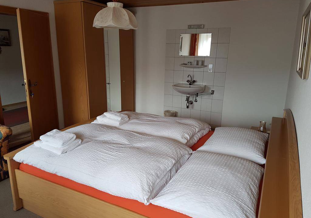 Photo of Bedroom in Ellboegen