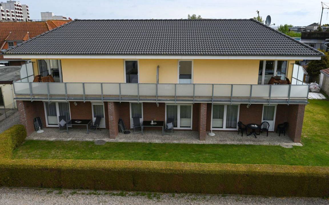 Photo of Others in Dahme