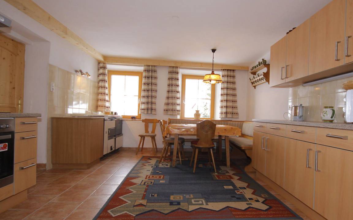 Photo of Others in Schmirn