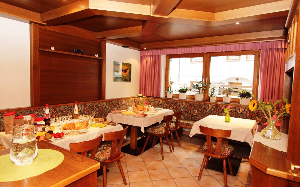 Photo of Others in Neustift Im Stubaital
