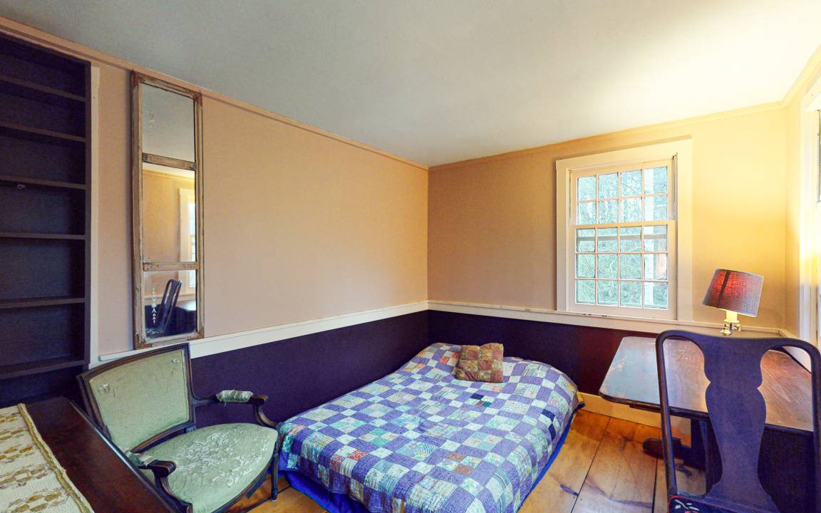 Photo of Bedroom in Calais