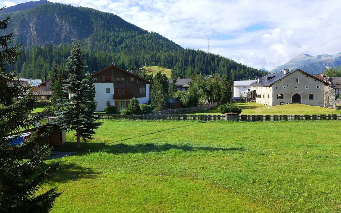 Photo of Others in La Punt-Chamues-ch