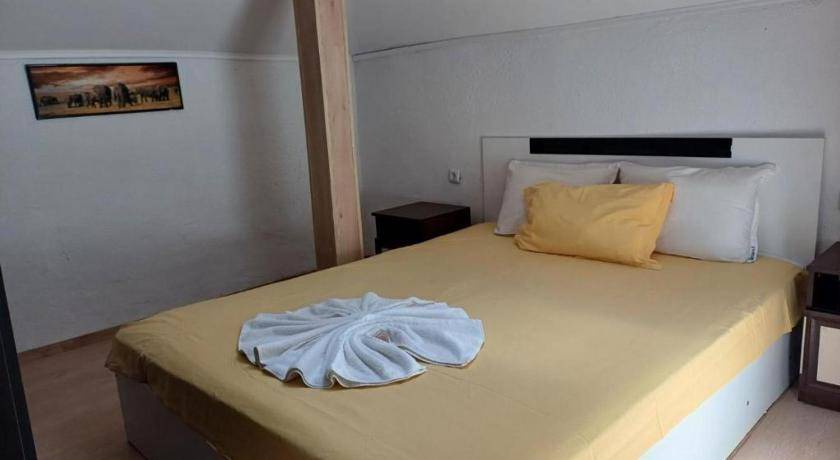 Photo of Bedroom in Sinemoretz