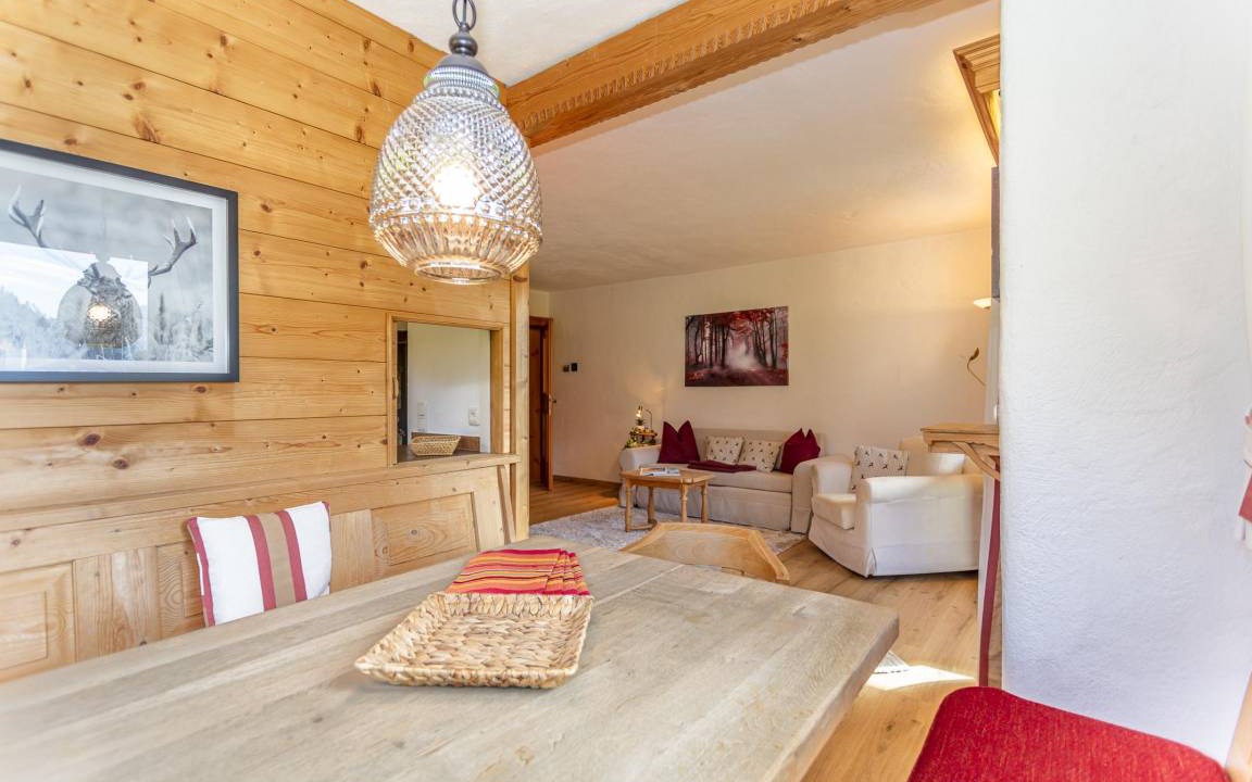 Photo of Others in Reith bei Kitzbuehel