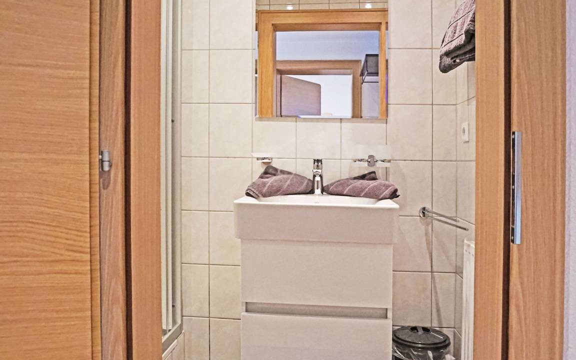 Photo of Bathroom in Imst