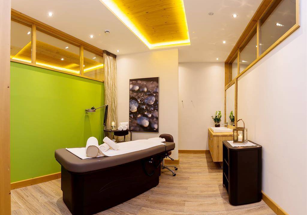 Photo of Bathroom in Kaltenbach