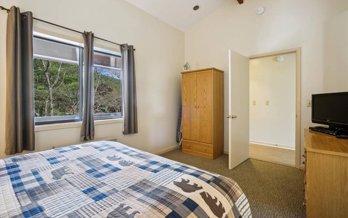 Photo of Bedroom in West Bridgewater