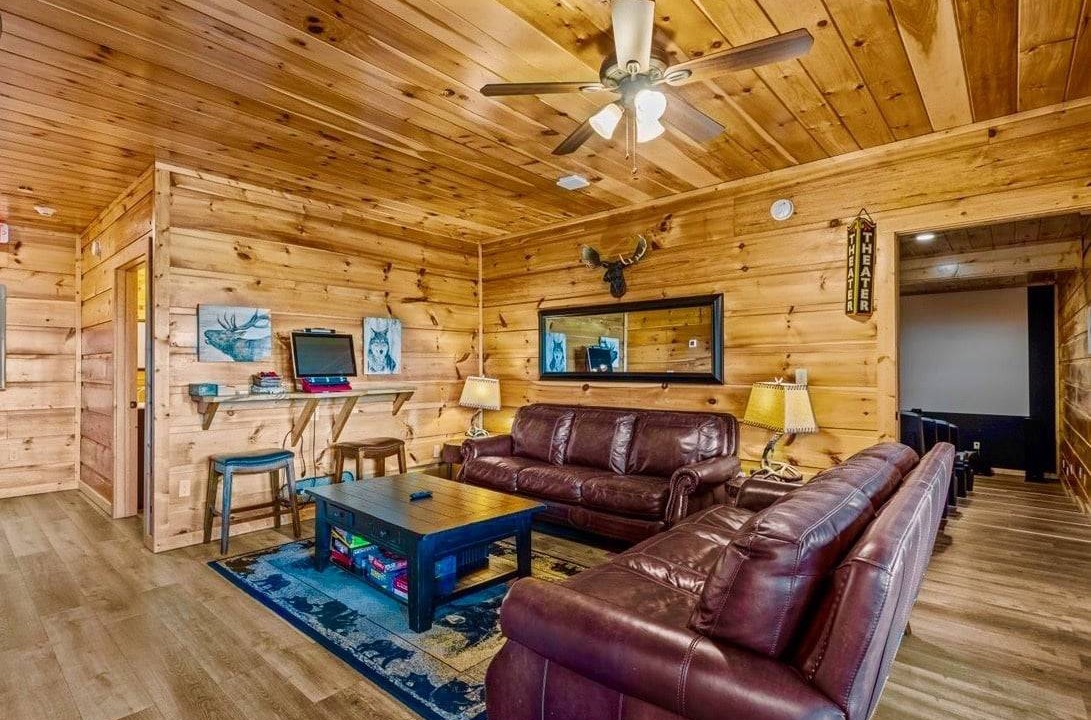 Photo of Others in Chalet Village North