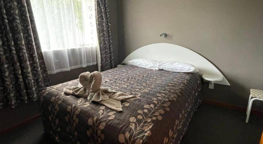 Photo of Bedroom in Alexandra