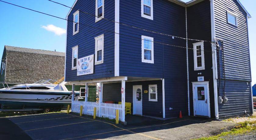 Photo of Others in Eastern Passage
