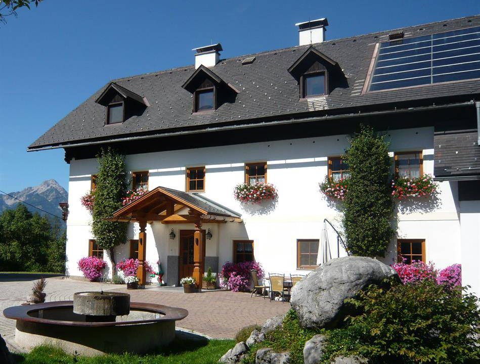 Photo of Others in Vorderstoder