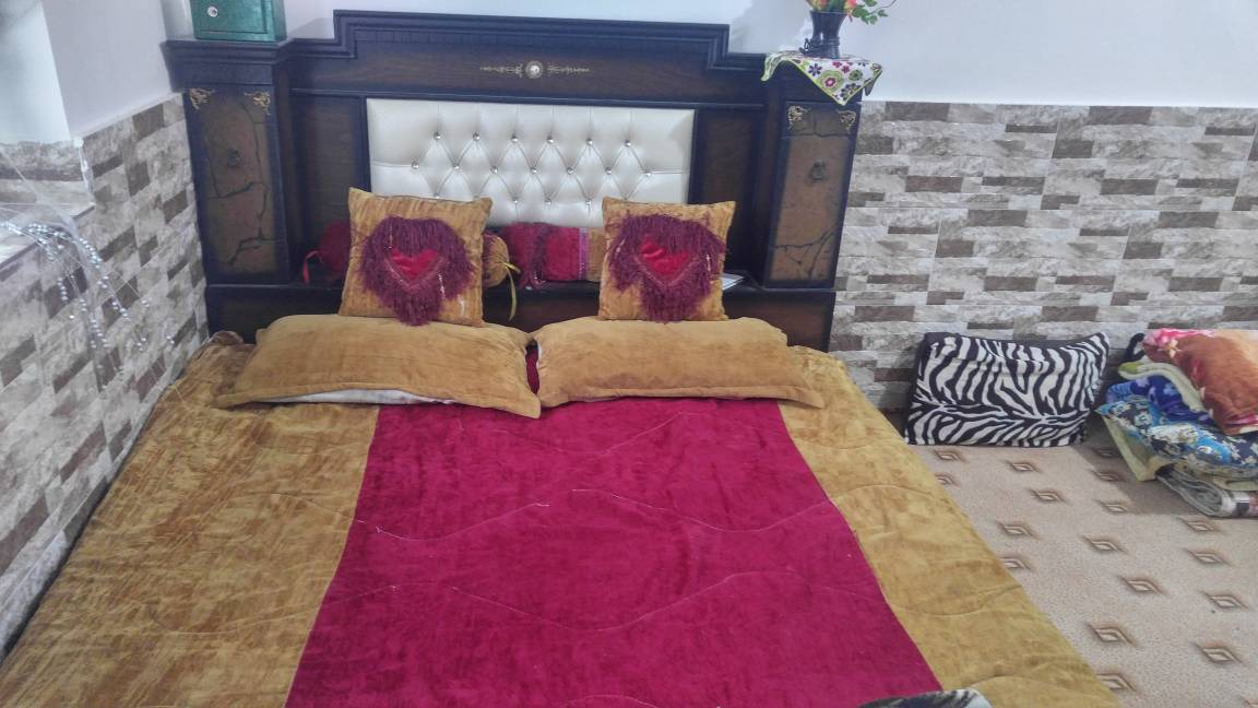 Photo of Bedroom in Qeshm