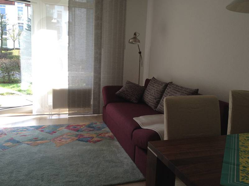 Photo of Livingroom in Mickten