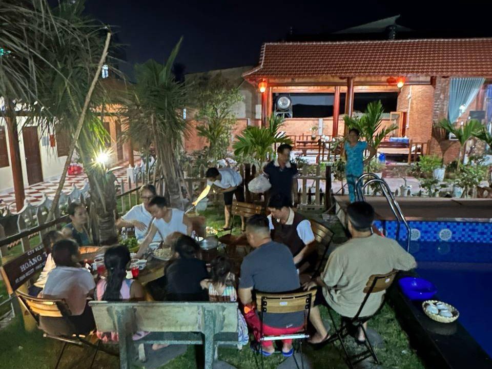 Photo of Others in Hiep Ninh