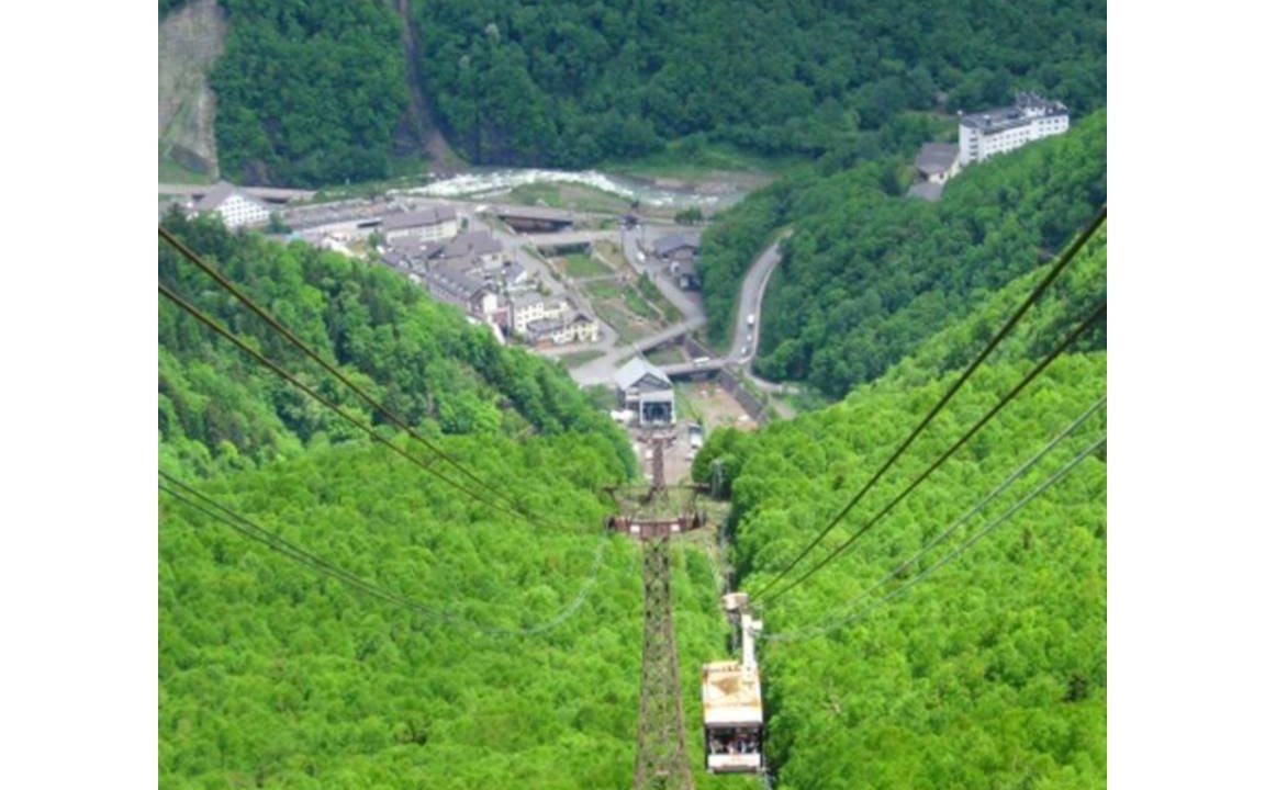 Photo of Others in Kamikawa