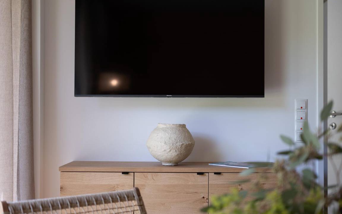 Photo of Livingroom in Gleiming