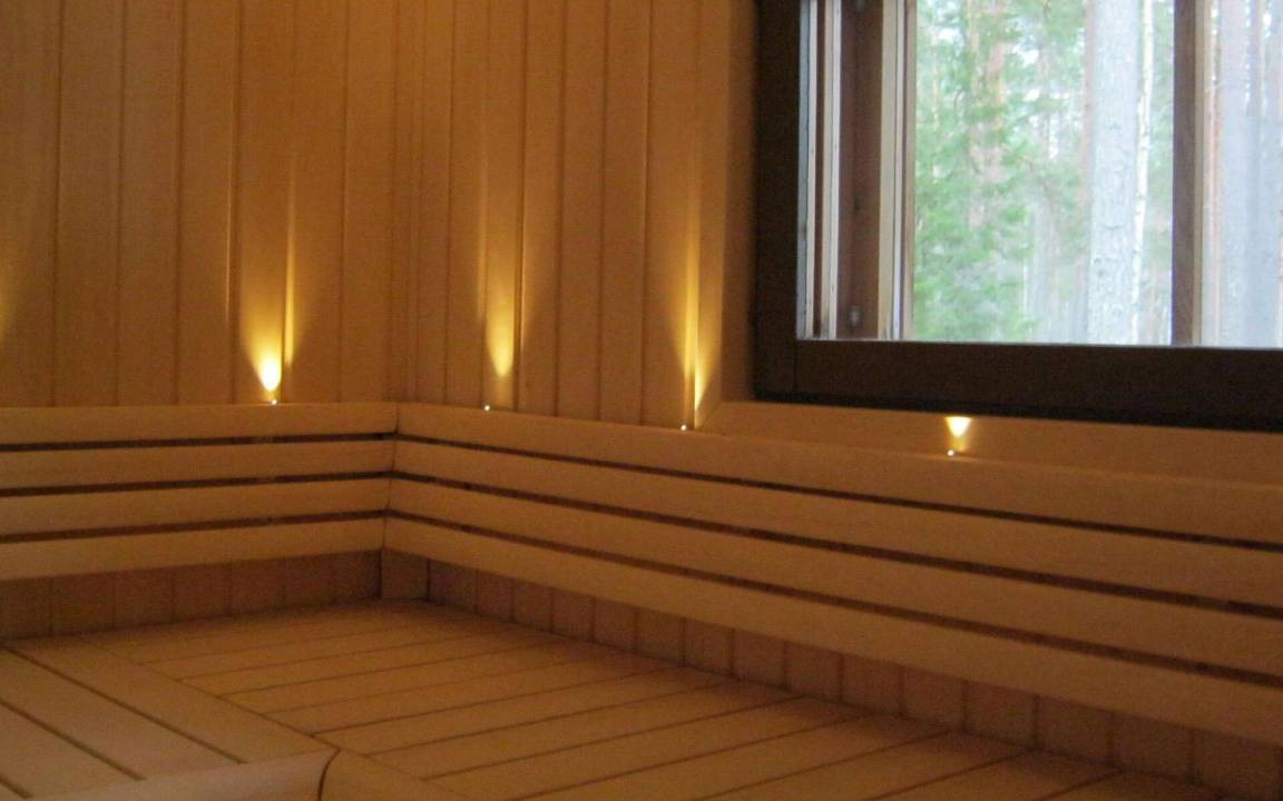 Photo of Others in Padasjoki