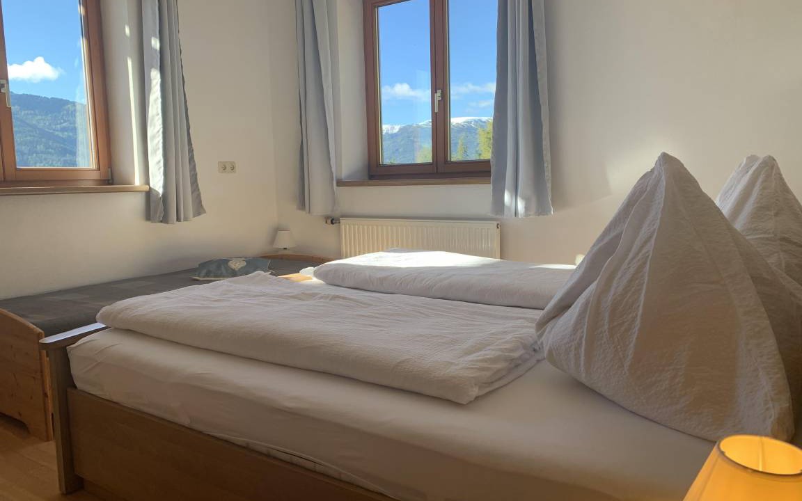 Photo of Others in Murau