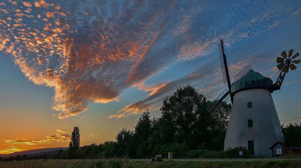 Photo of Others in Bodenwerder