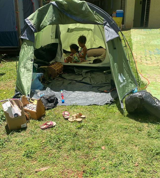 Photo of Others in Epworth