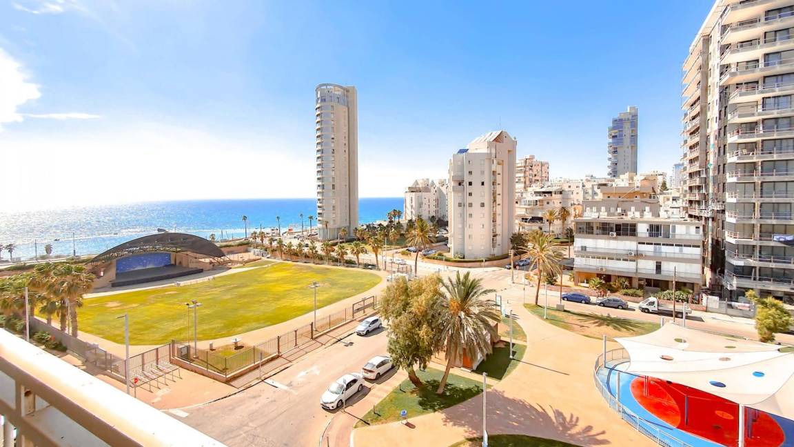 Photo of Others in Bat Yam