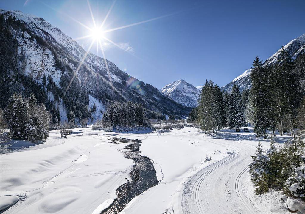 Photo of Others in Neustift Im Stubaital
