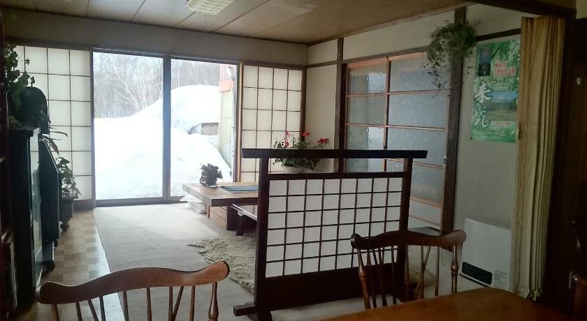 Photo of Others in Myoko