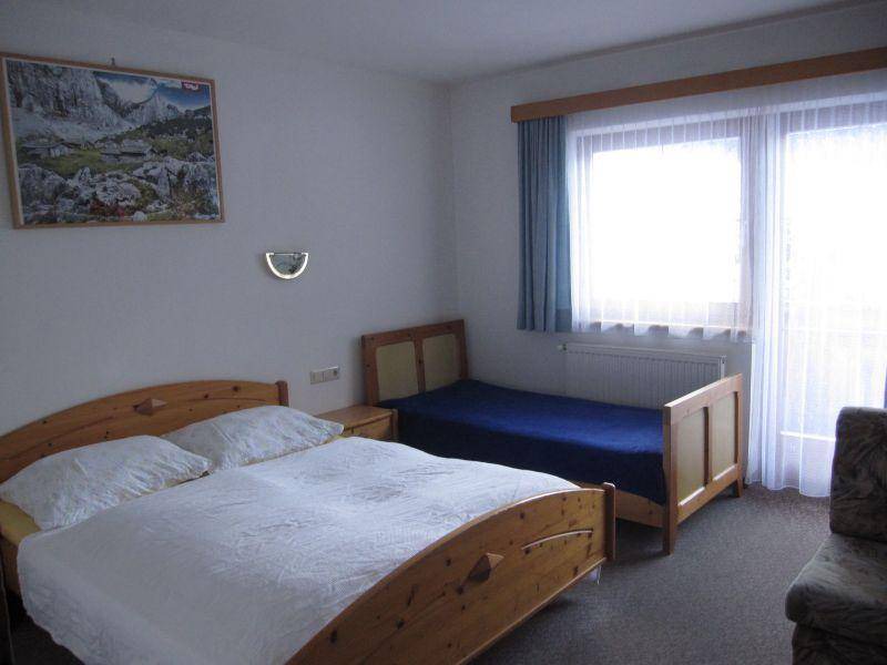 Photo of Others in Volderau