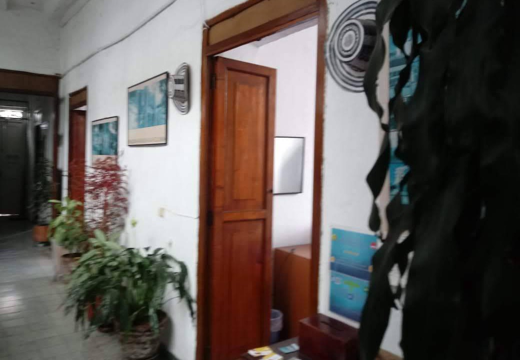 Photo of Others in Popayan