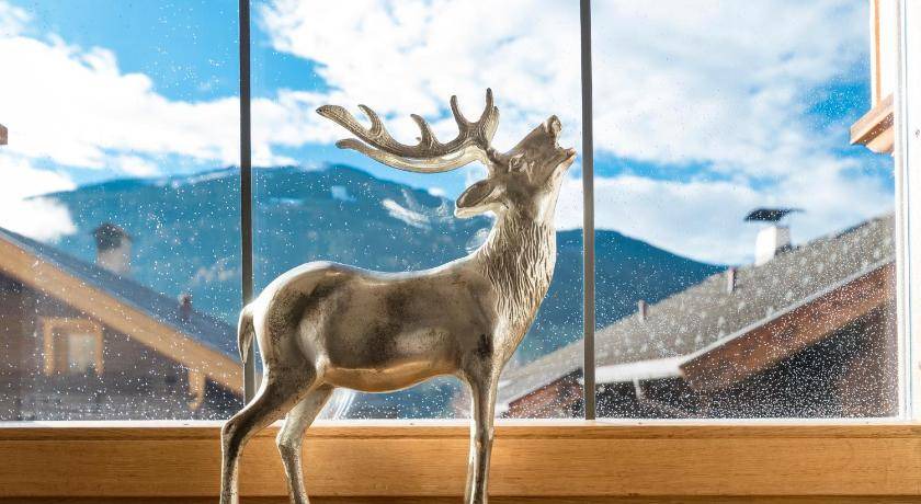Photo of Others in Alpbach