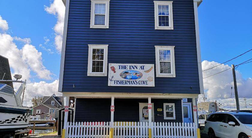 Photo of Others in Eastern Passage