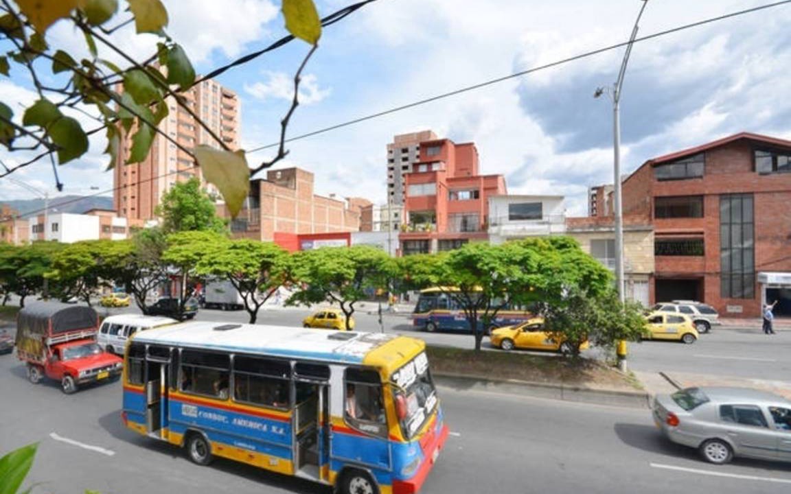 Photo of Others in Laureles - Estadio