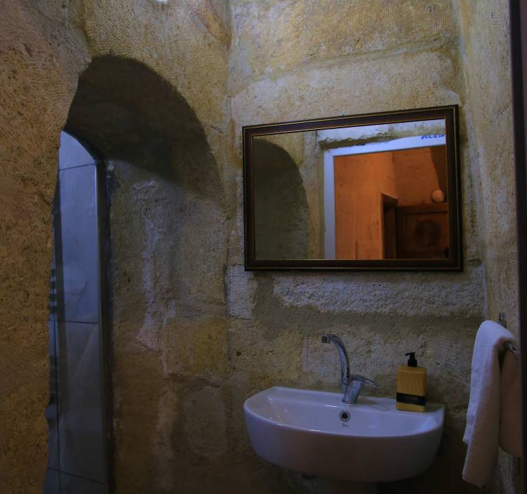 Photo of Others in Goreme