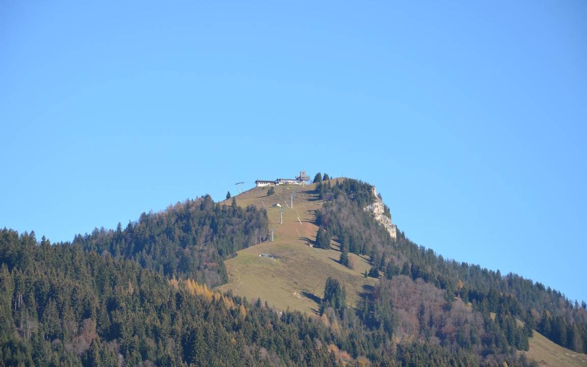 Photo of Others in Fieberbrunn