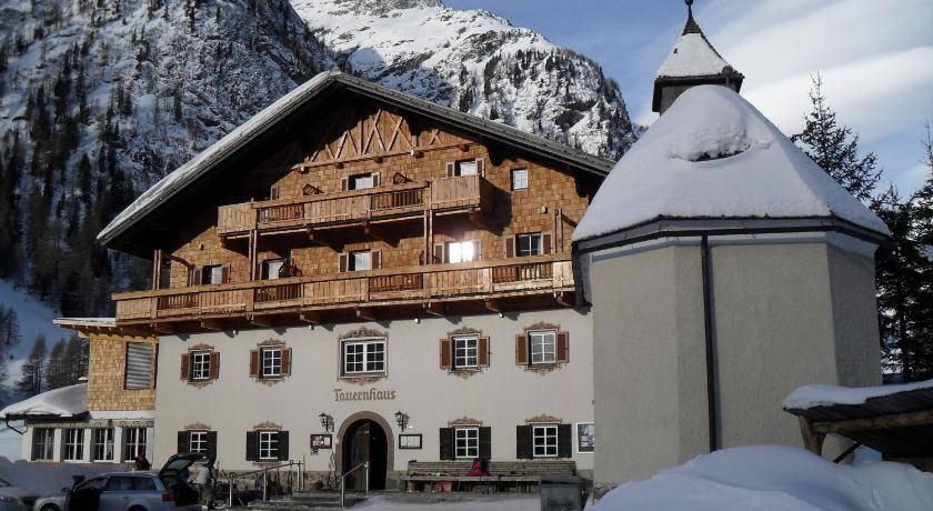 Photo of Others in Matrei in Osttirol