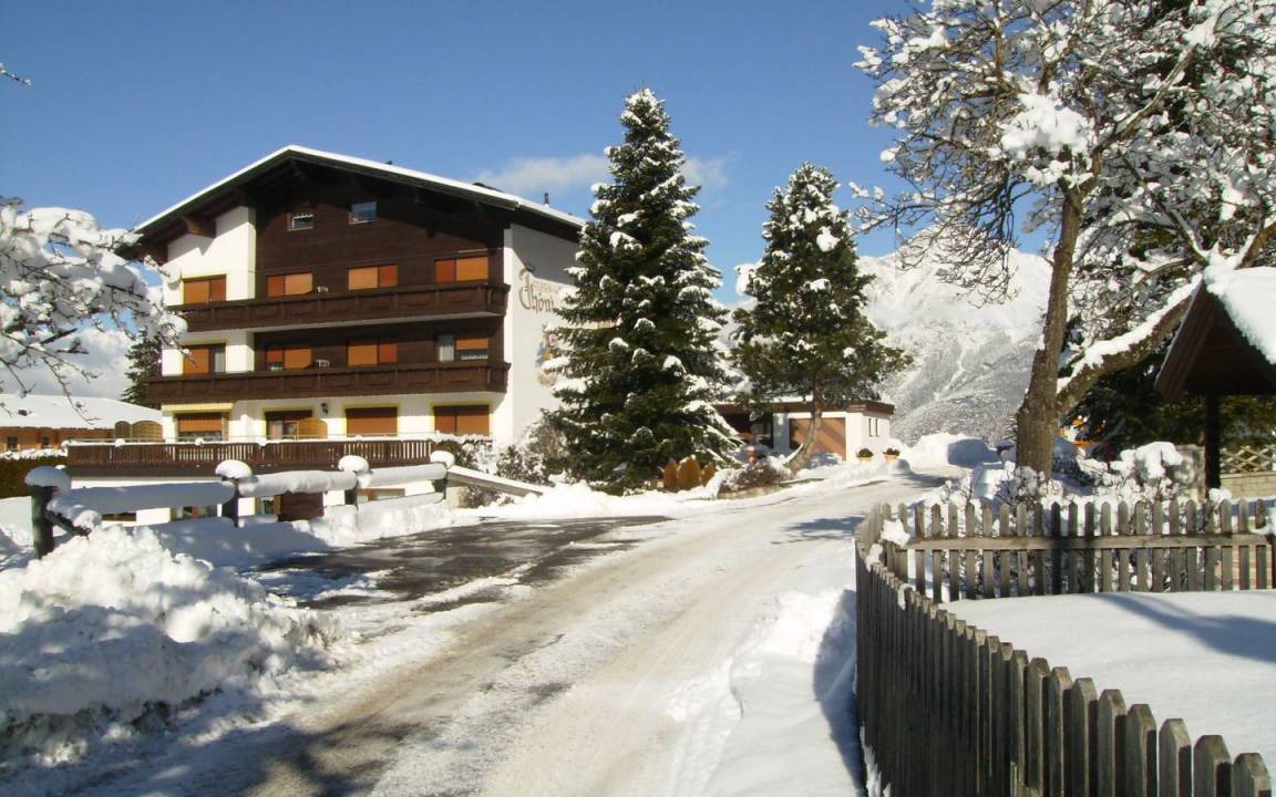 Photo of Others in Arzl im Piztal
