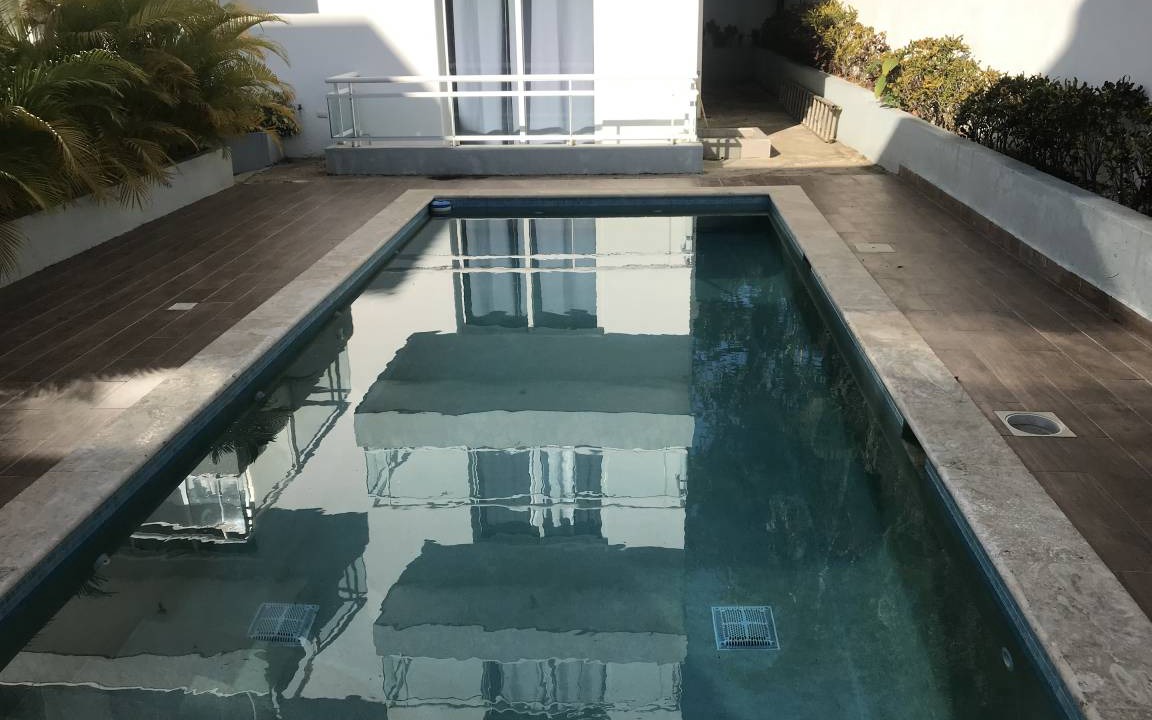 Photo of Others in Villas Ana Maria