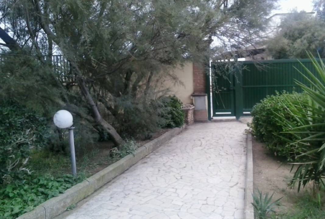 Photo of Others in Torvaianica